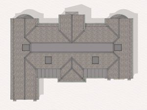 Photo 3- click for photo gallery